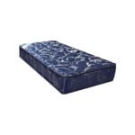 Gold Jacquard con Pillow 26 cm