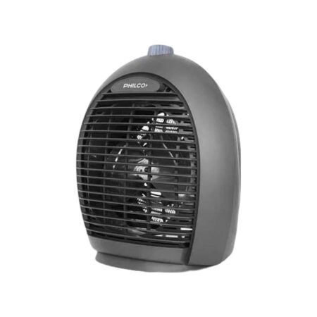 Caloventor Philco