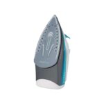 Plancha a vapor Smartlife