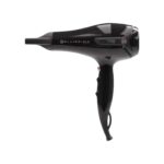 Secador de Cabello Bellissima 2200 Performance 2200W