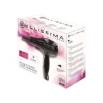 Secador de Cabello Bellissima 2200 Performance 2200W