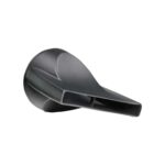 Secador de Cabello Bellissima 2200 Performance 2200W