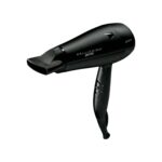 Secador de Cabello Bellissima 2000 Compact 2000W