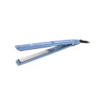Planchita de Cabello GAMA Elegance 3D Blue Titanio