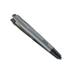 Planchita de Cabello Remington 3 en 1