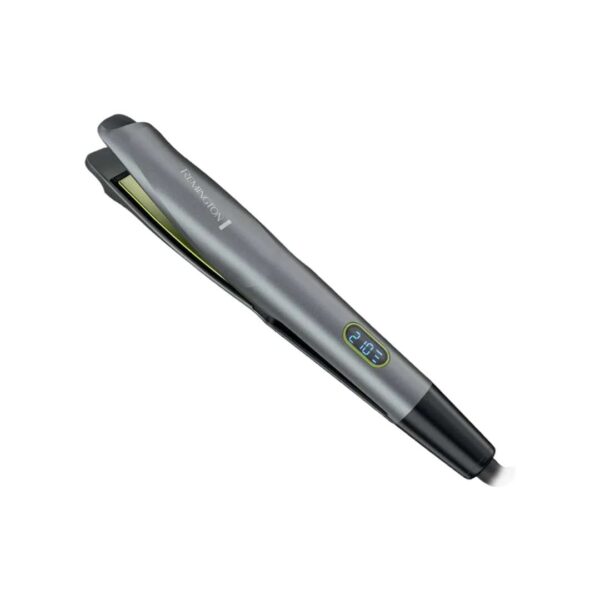 Planchita de Cabello Remington 3 en 1