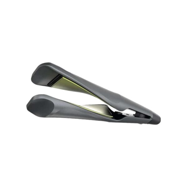 Planchita de Cabello Remington 3 en 1