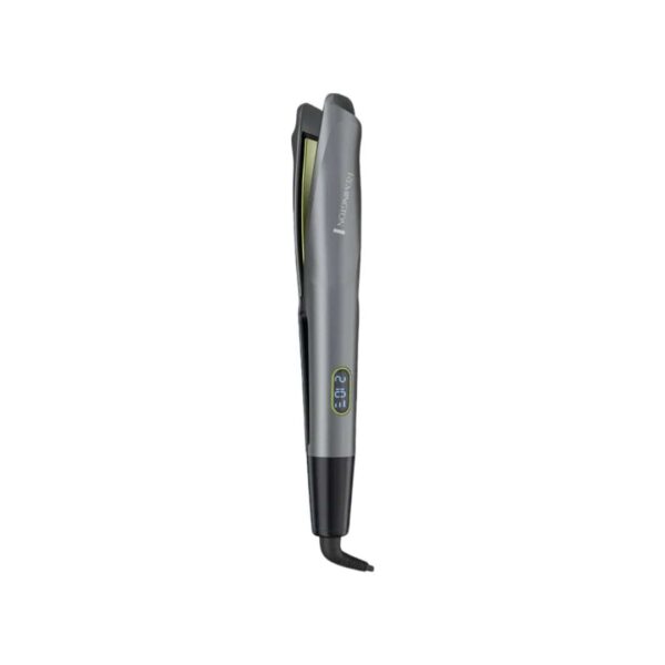 Planchita de Cabello Remington 3 en 1