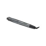 Planchita de Cabello Remington 3 en 1