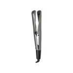 Planchita de Cabello Remington 3 en 1