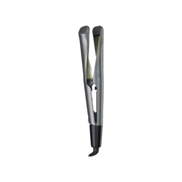 Planchita de Cabello Remington 3 en 1