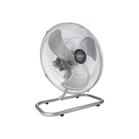 Ventilador turbo 20" Peabody 3 vel