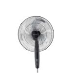 Ventilador de pie 20" Peabody Digital