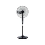 Ventilador de pie 20" Peabody Digital