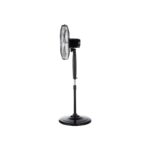 Ventilador de pie 20" Peabody Digital
