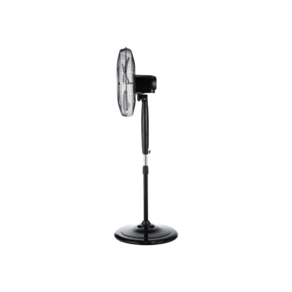 Ventilador de pie 20" Peabody Digital