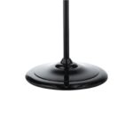 Ventilador de pie 20" Peabody Digital