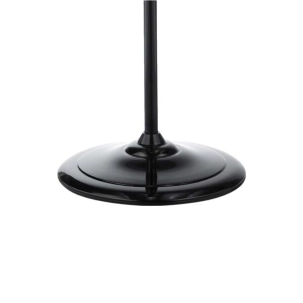 Ventilador de pie 20" Peabody Digital
