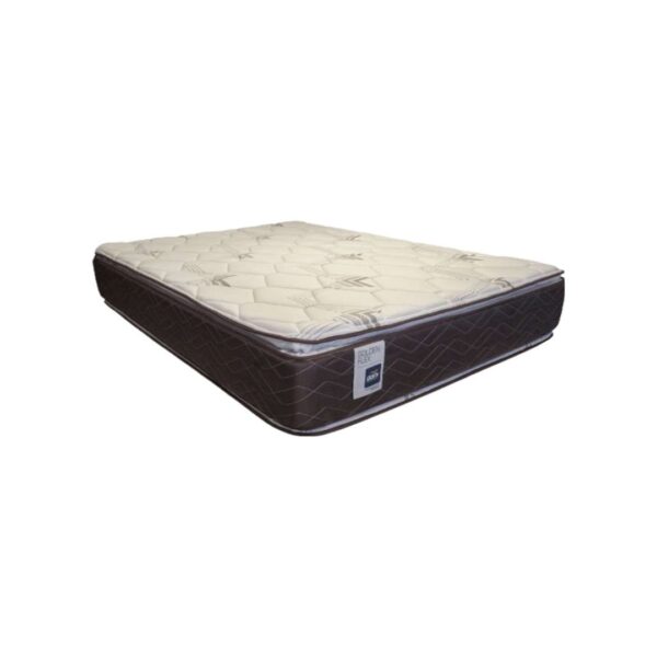 Golden Flex 30 cm