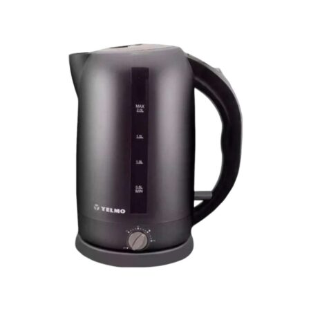 Jarra Eléctrica Yelmo NGA 2 Lts 1850W