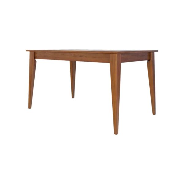 Mesa rectangular – 1,80 x 0,90