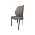 Silla color visón