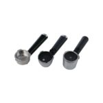 Cafetera Smartlife Espresso 20 Bares