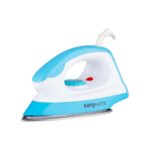 Plancha Seca Kanji Home