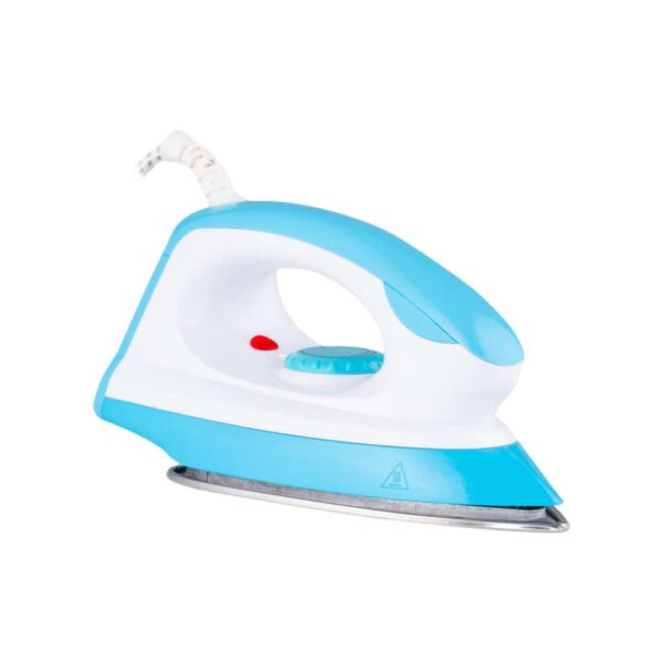 Plancha Seca Kanji Home