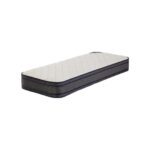 Bahia Jack Doble EP 27 cm