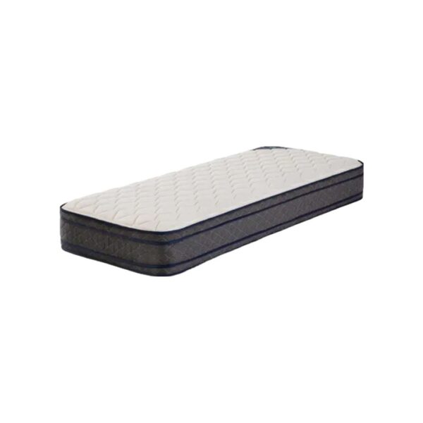 Bahia Jack Doble EP 27 cm