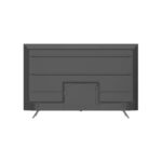 TV 50" Noblex Black Series