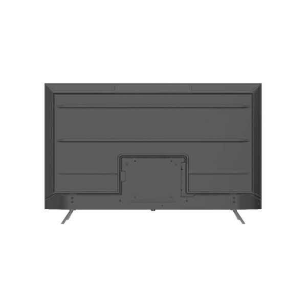 TV 50" Noblex Black Series