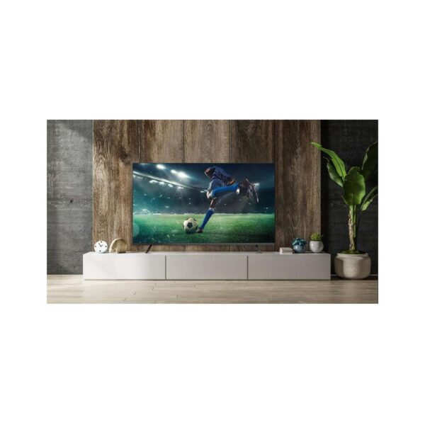 TV 50" Noblex Black Series