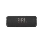 Parlante Portatil JBL Flip 6