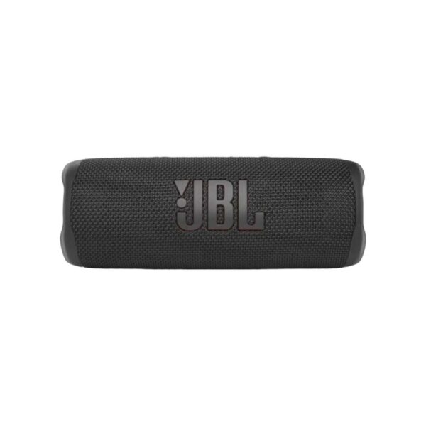 Parlante Portatil JBL Flip 6
