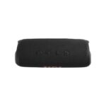 Parlante Portatil JBL Flip 6