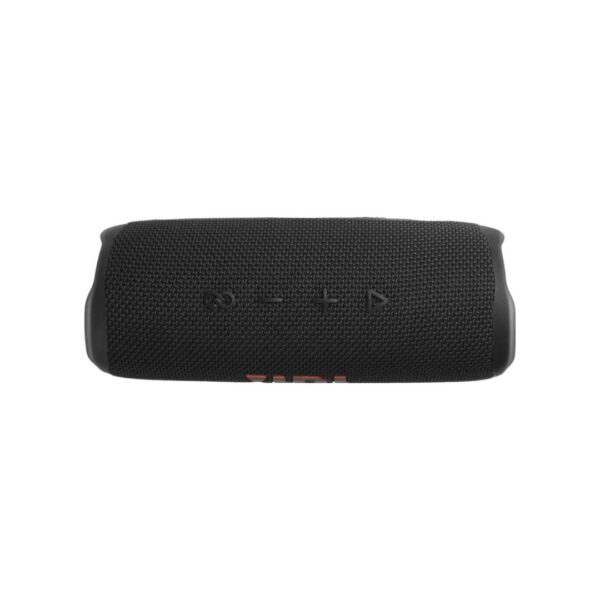 Parlante Portatil JBL Flip 6