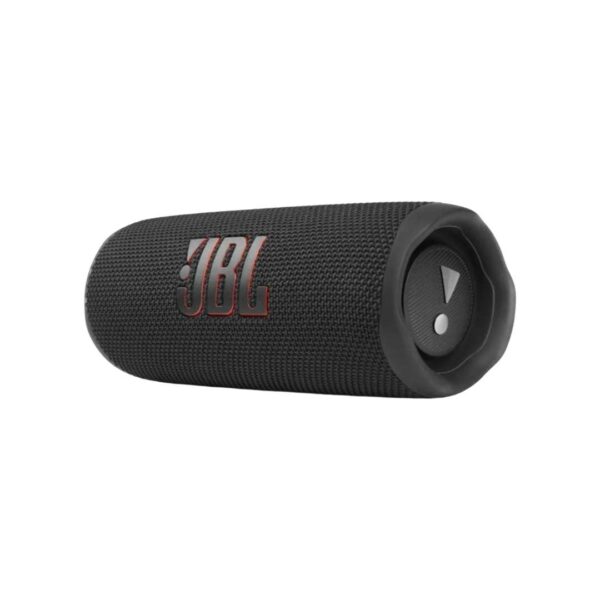 Parlante Portatil JBL Flip 6