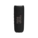 Parlante Portatil JBL Flip 6