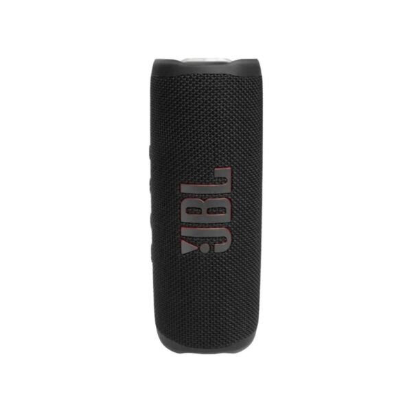 Parlante Portatil JBL Flip 6