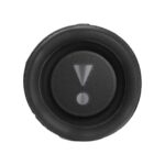 Parlante Portatil JBL Flip 6