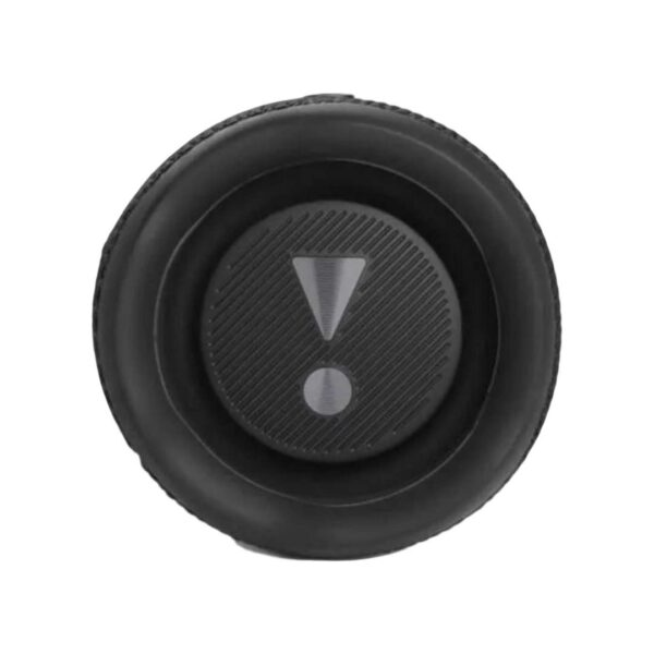 Parlante Portatil JBL Flip 6
