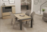 Mesa rectangular – 1,80 x 0,90