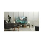 TV 58" Noblex Android