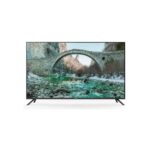 TV 58" Noblex Android