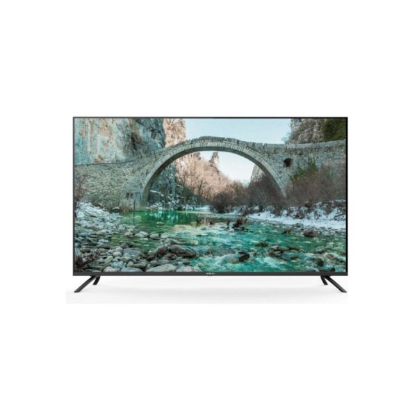 TV 58" Noblex Android