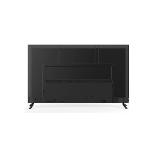 TV 58" Noblex Android