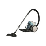 Aspiradora Smartlifee Sin Bolsa 1800W