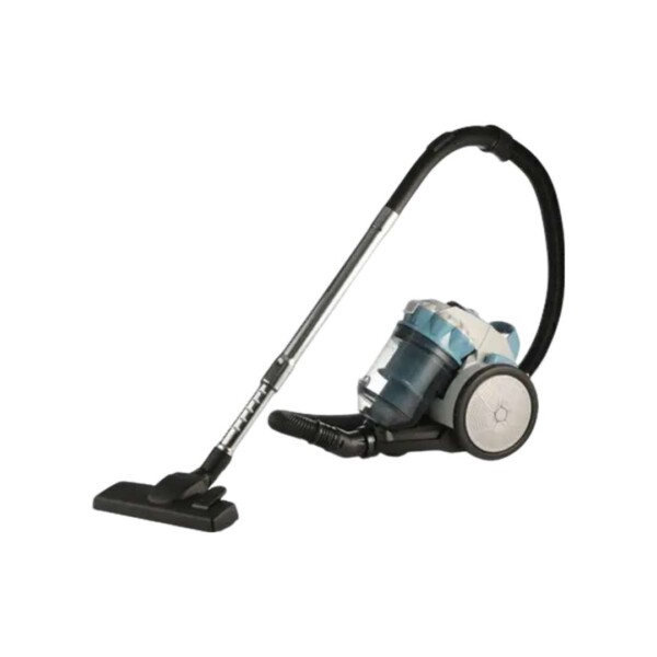 Aspiradora Smartlifee Sin Bolsa 1800W